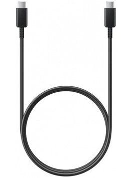 Кабель Samsung USB Type C - USB Type C 1 м USB 2.0 (EP-DN975BBRGRU) H00000257400 фото