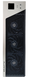 Asic-майнер Fluminer L1 5.6 Gh/s 1300 Вт Scrypt (L1 5.6Gh) H00000503110 фото 1