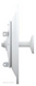 Wi-Fi антена Ubiquiti MU-MIMO (RD-5G30) H00000000886 фото 2