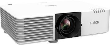 Проектор Epson 3LCD (V11HA30040) H00000052596 фото