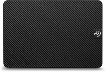 Жесткий диск Seagate Expansion Desktop 3.5" USB 3.0 (Type-A) 6ТБ (STKP6000400) H00000105855 фото