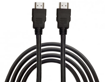 Кабель ProfCable HDMI - HDMI 10 м (ProfCable9-1000) H00000042091 фото