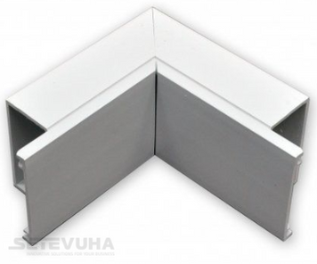 Кут MK (YAI7) H00000014615 фото