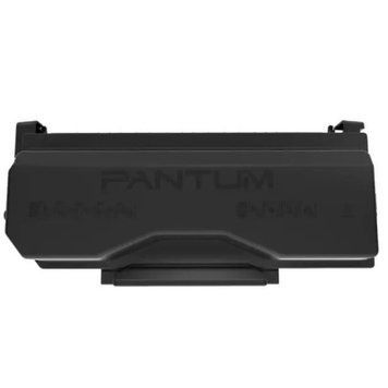 Картридж Pantum (TL-5120XP) H00000390281 фото
