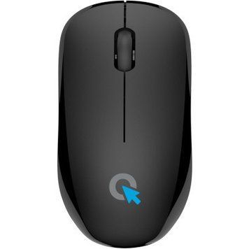Миша OfficePro (M183) H00000433886 фото
