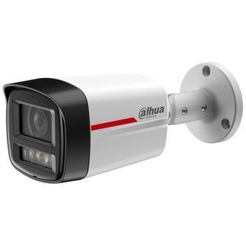 IP-камера Dahua (DH-IPC-HFW2449TL-S-PRO (2.8)) H00000449395 фото