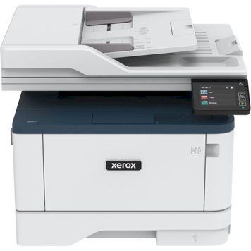 БФП XEROX B305 (B305V_DNI) H00000239894 фото