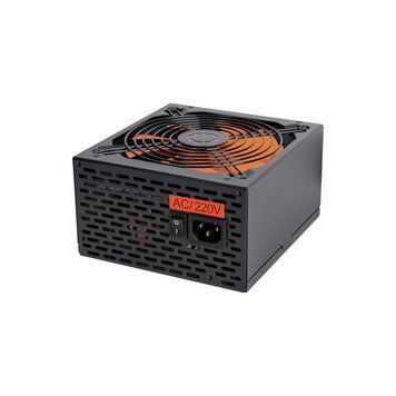 Блок питания LogicPower (ATX-900W) H00000441406 фото