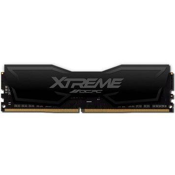 Оперативна пам'ять OCPC (MMX8GD432C16U) H00000380148 фото