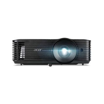 Проектор Acer (MR.JX611.001) H00000460483 фото
