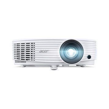 Проектор Acer (MR.JXN11.001) H00000460534 фото