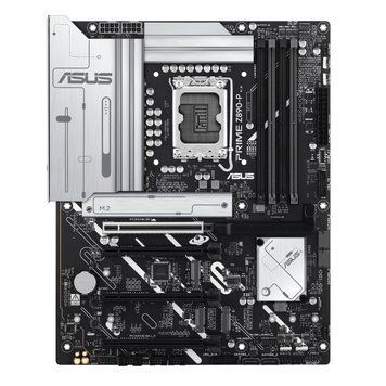 Материнская плата ASUS (PRIME Z890-P) H00000446204 фото