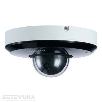 IP-камера Dahua (DH-SD1A203T-GN) H00000013934 фото