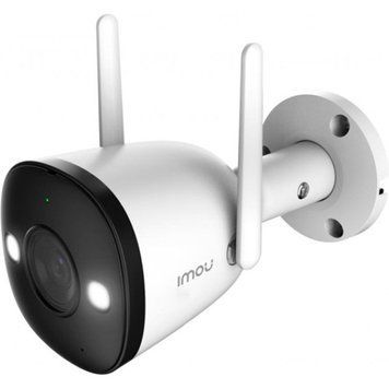 IP-камера IMOU (IPC-K3DP-5H0WF) H00000449208 фото