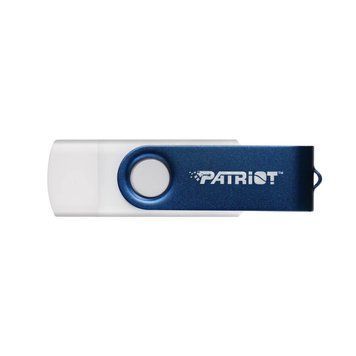 Флеш память USB Patriot (PS512GX550AAD) H00000460278 фото