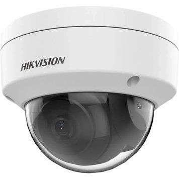 IP-камера Hikvision (DS-2CD1143G2-I (T) (2.8)) H00000449308 фото