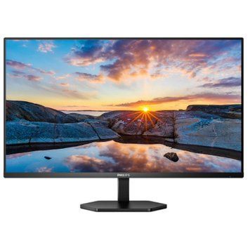 Монітор Philips (32E1N3100LA/00) H00000456519 фото