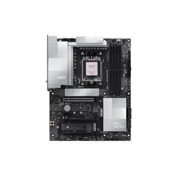 Материнская плата MSI (PRO X870E-P WIFI) H00000482253 фото