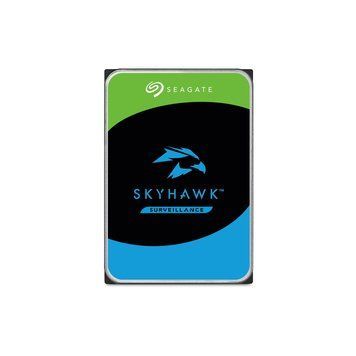 Жорсткий диск Seagate (ST20000VE003) H00000441204 фото