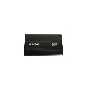 Карман Maiwo (K2501A-U3S black) H00000424811 фото