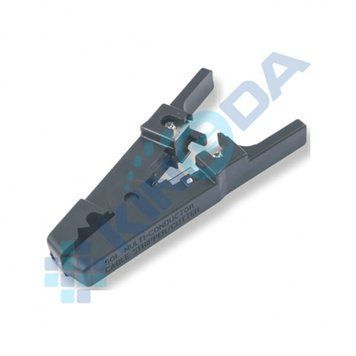 Стриппер Kingda (KD-T501C) H00000278349 фото