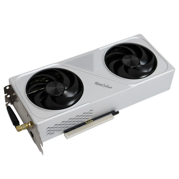 Asic-майнер Bitcoin Miner BG02 7 Th/s 150 Вт SHA-256 (BG02 7Th) H00000503160 фото