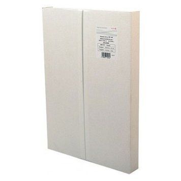 Калька XEROX (003R96030) H00000043969 фото