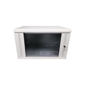 Телекомунікаційна шафа EServer (ES-Е1250G) H00000437661 фото