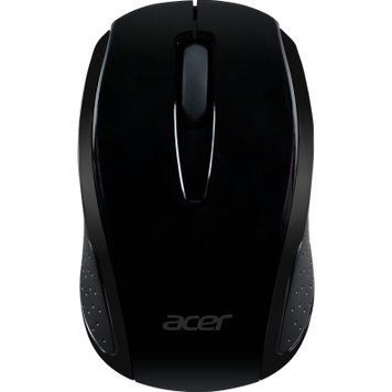 Миша Acer (GP.MCE11.00S) H00000457229 фото