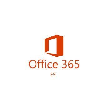 Офісний додаток Microsoft (CFQ7TTC0LFLZ_0002_P1Y_A) H00000424587 фото