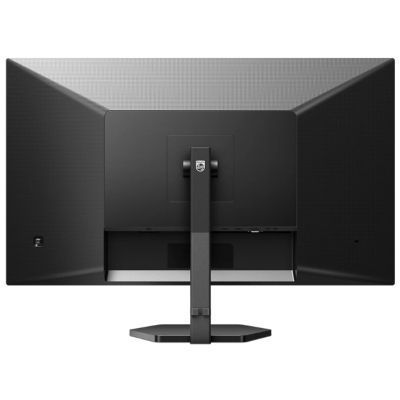 Монитор Philips (32E1N3100LA/00) H00000456519 фото