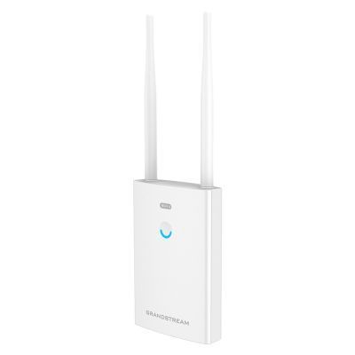Бездротова точка доступу Grandstream (GWN7660LR) H00000438803 фото