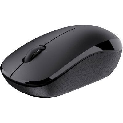 Мышь OfficePro (M183) H00000433886 фото