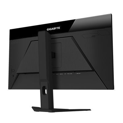 Монітор Gigabyte (M28U-EK) H00000257635 фото