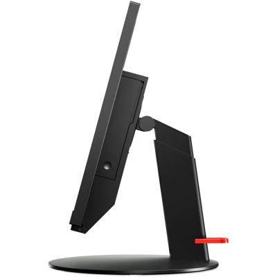 Монітор Lenovo (11JHRAR1EU) H00000456769 фото