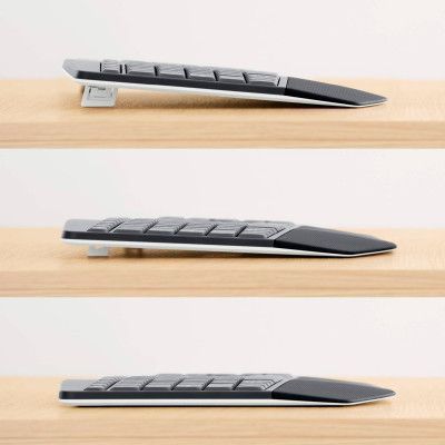 Комплект Logitech (920-008226) H00000340980 фото
