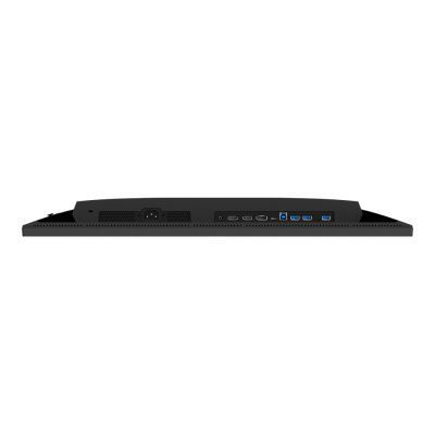 Монітор Gigabyte (M28U-EK) H00000257635 фото