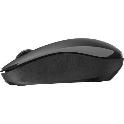 Мышь OfficePro (M183) H00000433886 фото