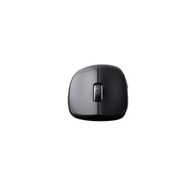 Мышь Xtrfy (CX-M64W-PRO-BLACK) H00000457337 фото