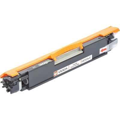 Картридж BASF (BASF-KT-CE312A-U) H00000484054 фото