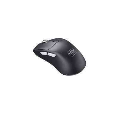Мышь Xtrfy (CX-M64W-PRO-BLACK) H00000457337 фото