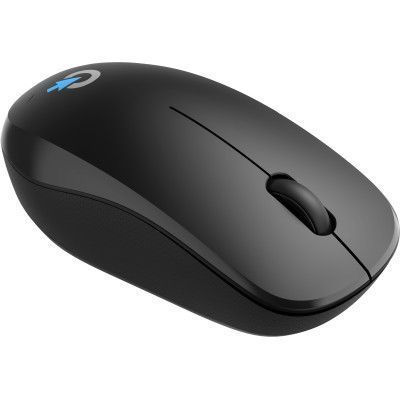 Мышь OfficePro (M183) H00000433886 фото
