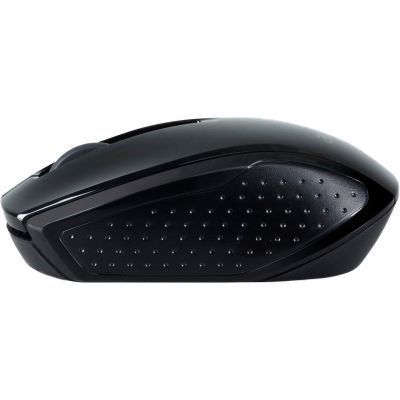 Миша Acer (GP.MCE11.00S) H00000457229 фото