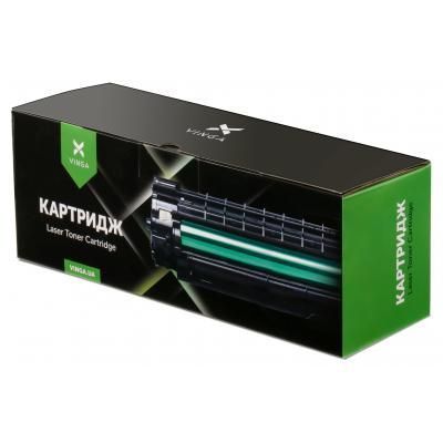 Картридж Vinga Black (V-L-C052A) H00000056463 фото