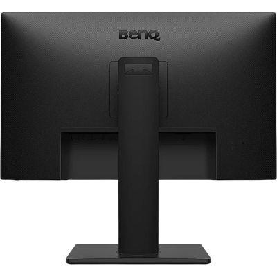 Монітор Lenovo (11JHRAR1EU) H00000456769 фото