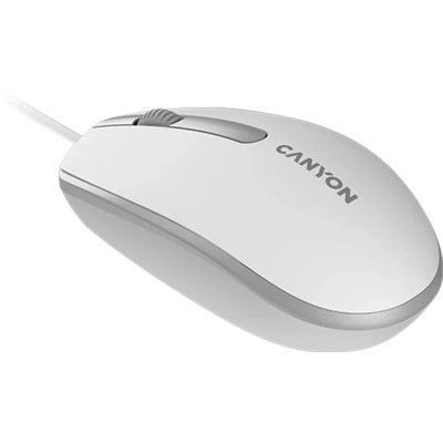 Миша Canyon (CNE-CMS10WG) H00000412772 фото