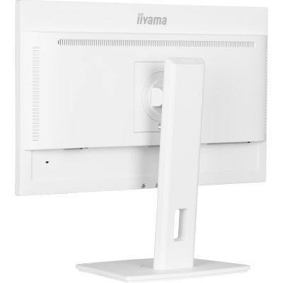Монітор Iiyama (XUB2497HSN-W2) H00000456733 фото