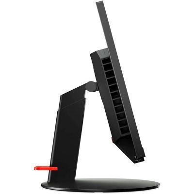 Монітор Lenovo (11JHRAR1EU) H00000456769 фото