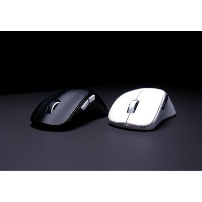 Мышь Xtrfy (CX-M64W-PRO-BLACK) H00000457337 фото