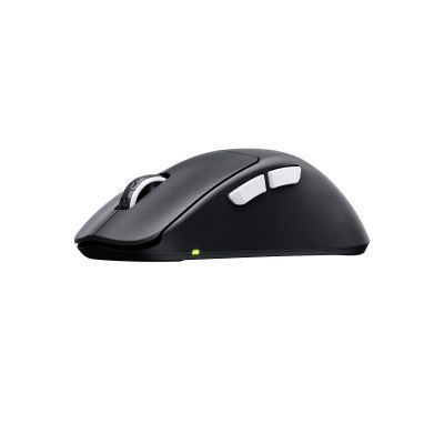 Мышь Xtrfy (CX-M64W-PRO-BLACK) H00000457337 фото